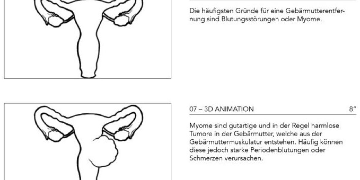 einstieg-images