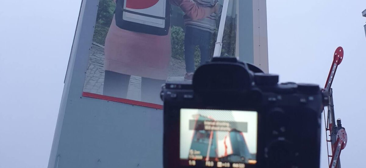 studio-camera-img